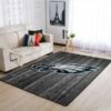 Amazon Philadelphia Eagles Living Room Area No4499 Rug 3