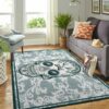 Amazon Philadelphia Eagles Living Room Area No4507 Rug 3