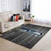 Amazon Seattle Seahawks Living Room Area No4969 Rug 2