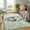 Amazon Seattle Seahawks Living Room Area No4977 Rug 3