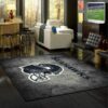 Amazon Seattle Seahawks Living Room Area No4996 Rug 3