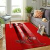 Amazon Tampa Bay Buccaneers Living Room Area No5059 Rug 2