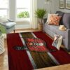 Amazon Tampa Bay Buccaneers Living Room Area No5068 Rug 2