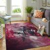 Amazon Tampa Bay Buccaneers Living Room Area No5078 Rug 3