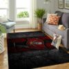 Amazon Tampa Bay Buccaneers Living Room Area No5081 Rug 3