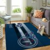 Amazon Tennessee Titans Living Room Area No5129 Rug 2