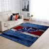 Amazon Tennessee Titans Living Room Area No5139 Rug 2