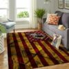 Amazon Washington Redskins Living Room Area No5413 Rug 3