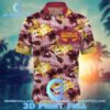 Arizona Cardinals Hawaiian Shirt Grandparent New 2022 3