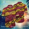 Arizona Cardinals Hawaiian Shirt Hot Trending 2