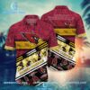 Arizona Cardinals Hawaiian Shirt Hot Trending 2 3