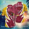 Arizona Cardinals Hawaiian Shirt Hot Trending 3 5