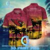 Arizona Cardinals Hawaiian Shirt Hot Trending Summer 5