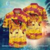 Arizona Cardinals Hawaiian Shirt Style Hot Trending 1 3