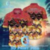 Arizona Cardinals Hawaiian Shirt Style Hot Trending 5