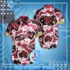 Arizona Cardinals Hawaiian Shirt Summer 1 5