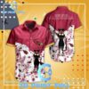 Arizona Cardinals Hawaiian Shirt Trending 2021 4