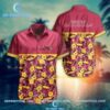 Arizona Cardinals Hawaiian Shirt Trending Style Summer 3