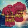 Arizona Cardinals Hawaiian Shirt Trending Summer 3 2