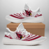 Arizona Cardinals Yeezy Sneakers Sport Teams Top Branding Trends 2