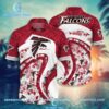 Atlanta Falcons Hawaiian Shirt Hot Trending 5