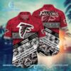 Atlanta Falcons Hawaiian Shirt Short Style Hot Trending 2