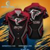 Atlanta Falcons Hawaiian Shirt Trending Summer 3