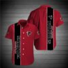 Atlanta Falcons Limited Edition Hawaiian Shirt N01 3