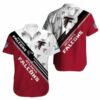 Atlanta Falcons Limited Edition Hawaiian Shirt N02 2