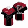 Atlanta Falcons Limited Edition Hawaiian Shirt N03 2