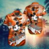 Baltimore Orioles Mickey MLB Hawaiian 2021 2