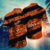 Baltimore Orioles MLB Hawaii Shirt Short Style Hot Trending 2