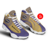 Baltimore Ravens 4 Football Gift For Fan For Lover JD13 Shoes L98 3