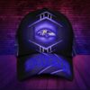 Baltimore Ravens Cap 04 M6PTT0536 5