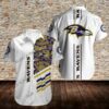 Baltimore Ravens Limited Edition Hawaiian Shirt N07 3