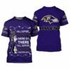 Baltimore Ravens The Cat In The Hat Men’s And Women’s Gift For 2