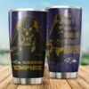 Baltimore Ravens Tumbler Stars Wars 2