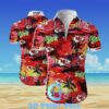 Beach Shirt Kansas city chiefs cannabis all over printed hawaiian shirt 3