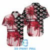 Beach Shirt Kansas City Chiefs Hawaiian Shirt TNT-00403-HWS 2