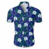 Best Indianapolis Colts Hawaiian Shirt For Awesome Fans 2