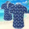 Best Indianapolis Colts Hawaiian Shirt For Cool Fans 2