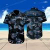 Best New England Patriots Hawaiian Shirt For Hot Fans 3