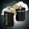 Best New Orleans Saints Hawaiian Shirt For Awesome Fans 3