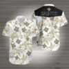 Best New Orleans Saints Hawaiian Shirt Gift For Fans 3