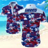 Best New York Giants Hawaiian Aloha Shirt For Big Fans 3