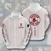 Boston Red Sox MLB Teams For Fans All over printed 3D Hoodie N98 3