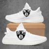 Brooklyn Nets Football Sport Teams Shoes Yeezy Sneakers H99 3