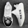 Brooklyn Nets MLB YEEZY Sport Teams Top Branding Trends Custom Perfect 2