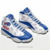 Buffalo Bills Football For Lover Jordan13 2