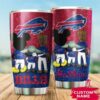 Buffalo Bills Special Custom Name Tumbler 2